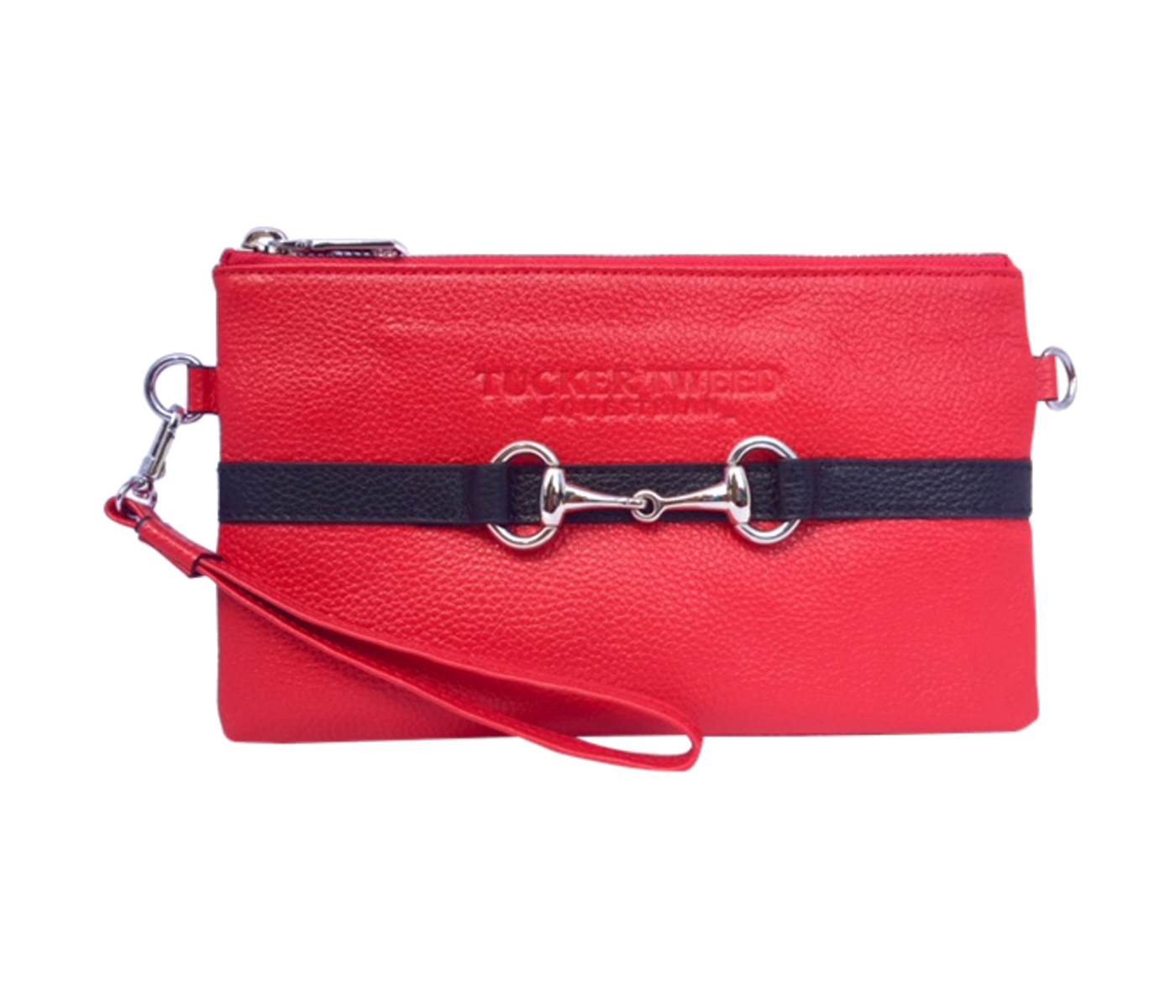 The Wellington Wristlet - Riders Choice Supply Co