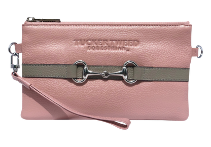 The Wellington Wristlet - Riders Choice Supply Co
