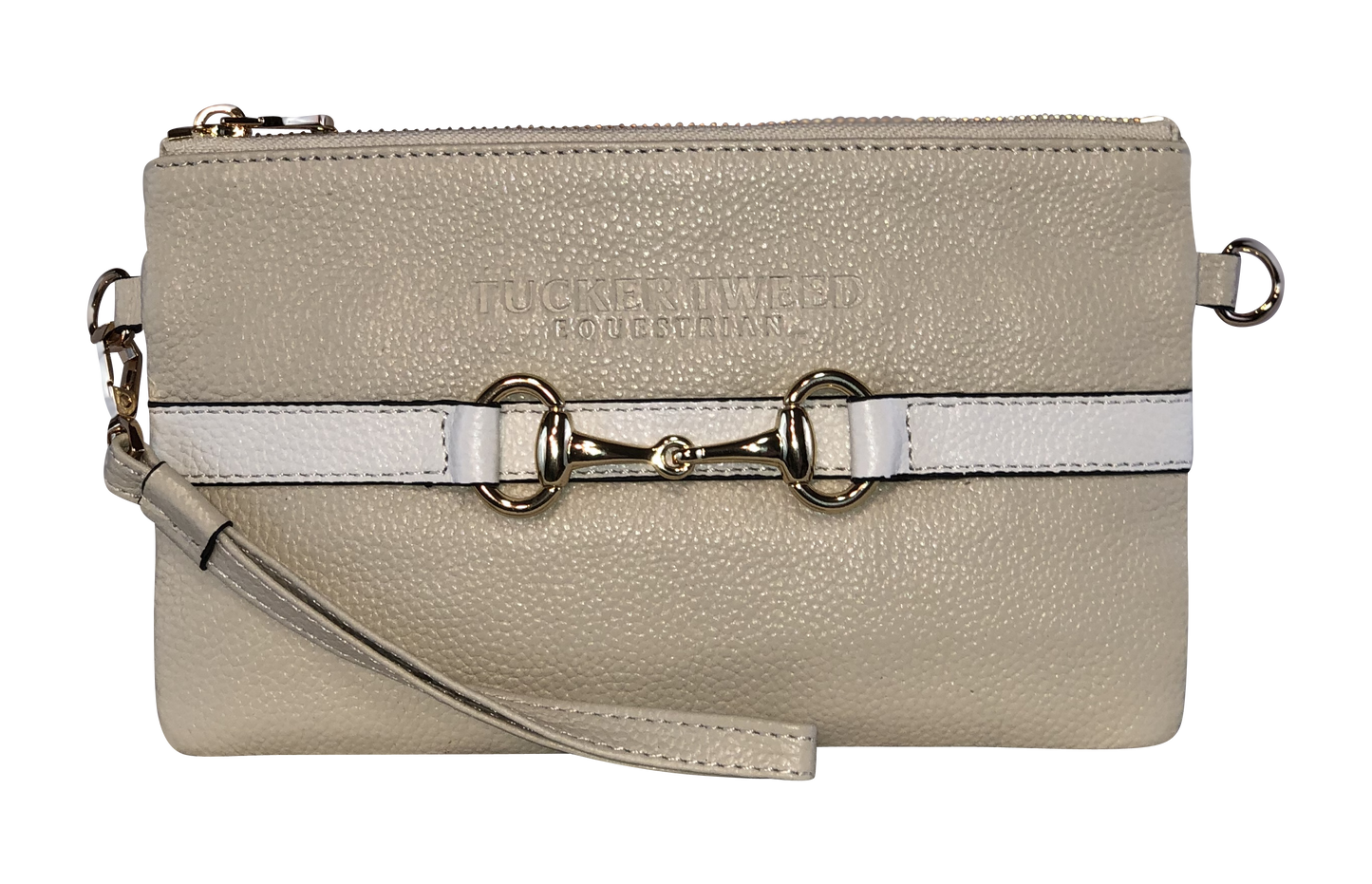 The Wellington Wristlet - Riders Choice Supply Co