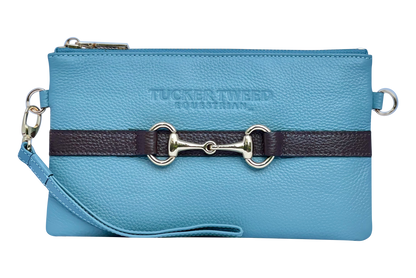 The Wellington Wristlet - Riders Choice Supply Co