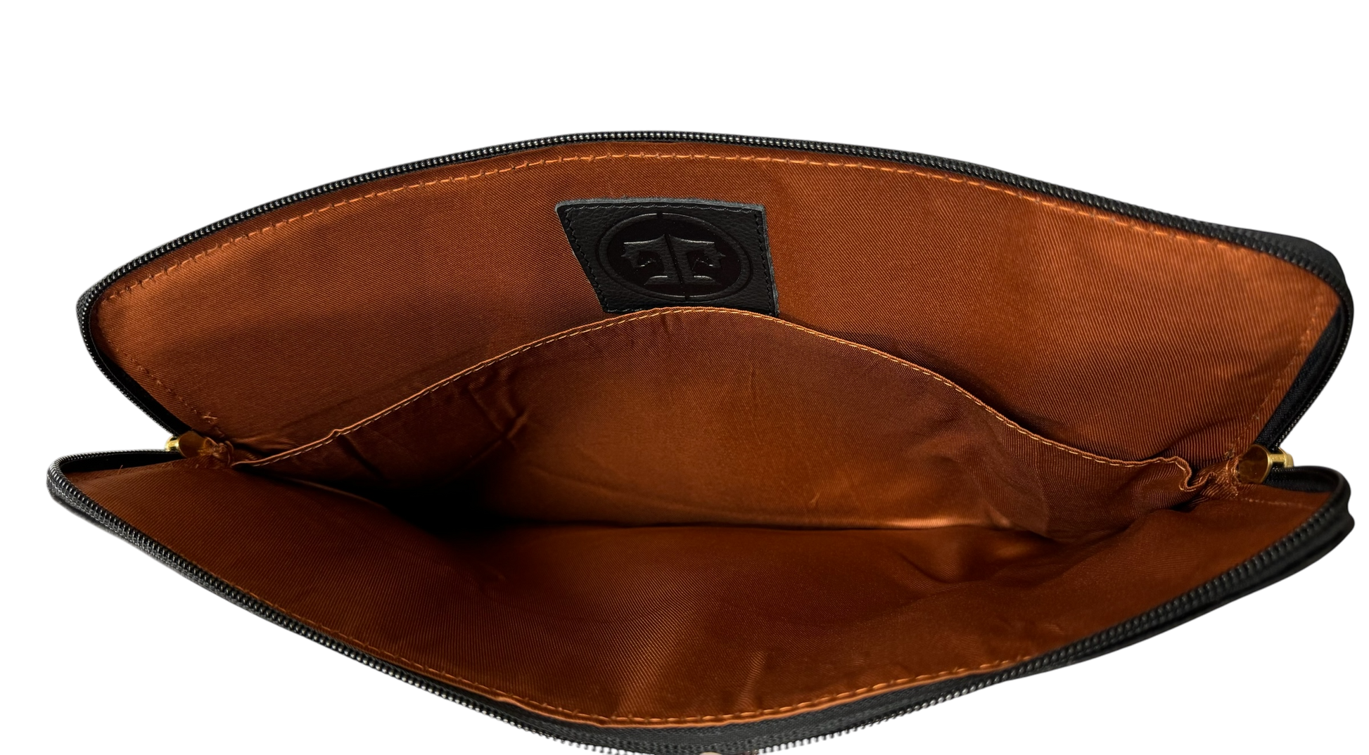 Laptop Sleeve | Medium - Riders Choice Supply Co