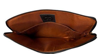 Laptop Sleeve | Medium - Riders Choice Supply Co