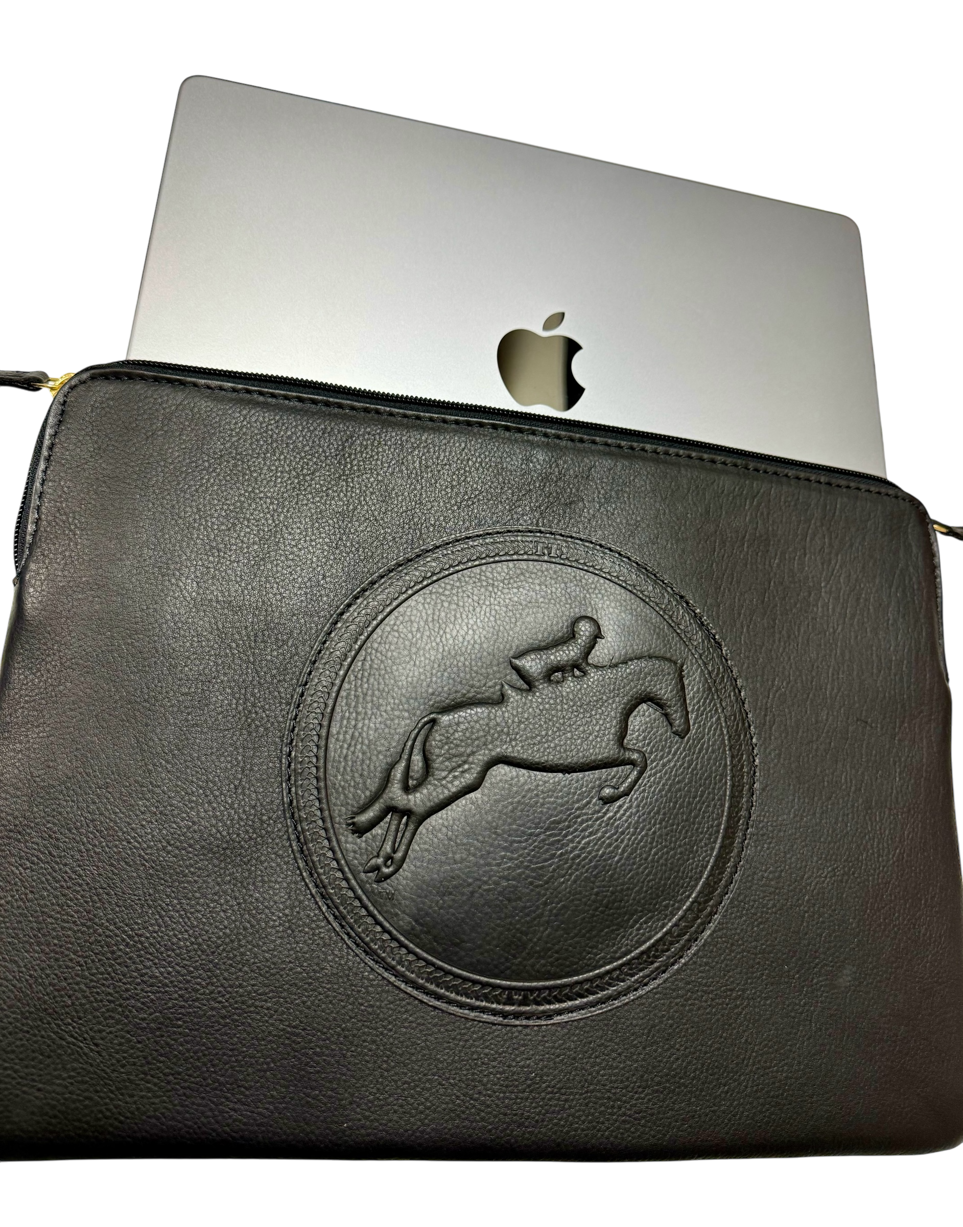 Laptop Sleeve | Medium - Riders Choice Supply Co