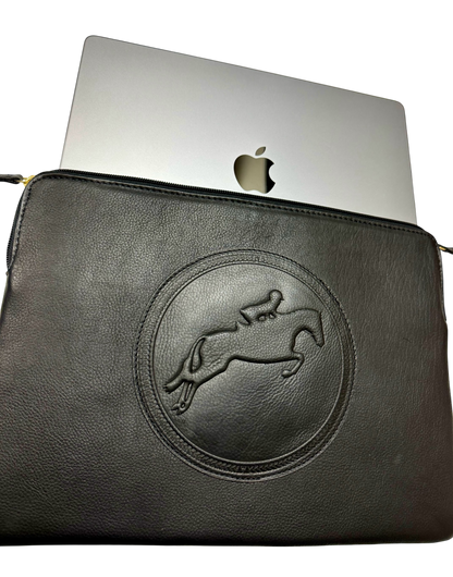 Laptop Sleeve | Large - Riders Choice Supply Co