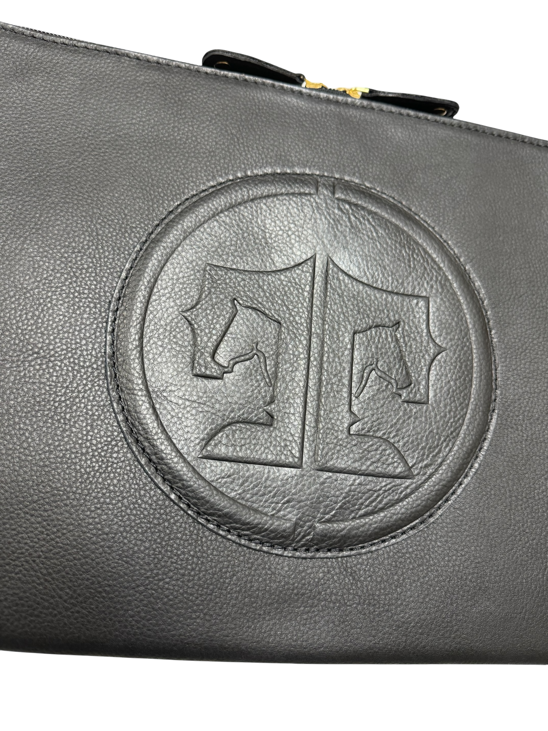 Laptop Sleeve | Medium - Riders Choice Supply Co