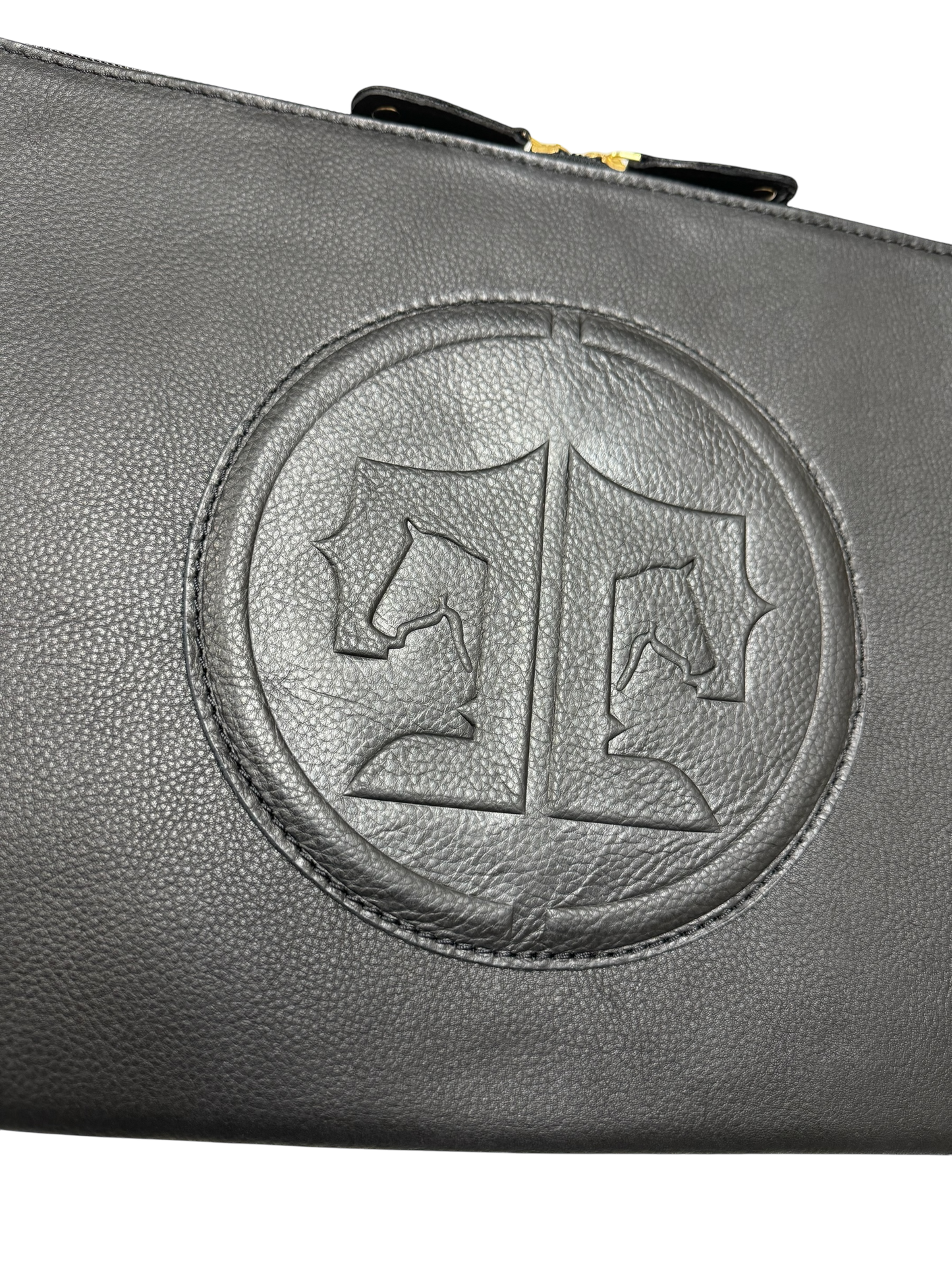Laptop Sleeve | Large - Riders Choice Supply Co