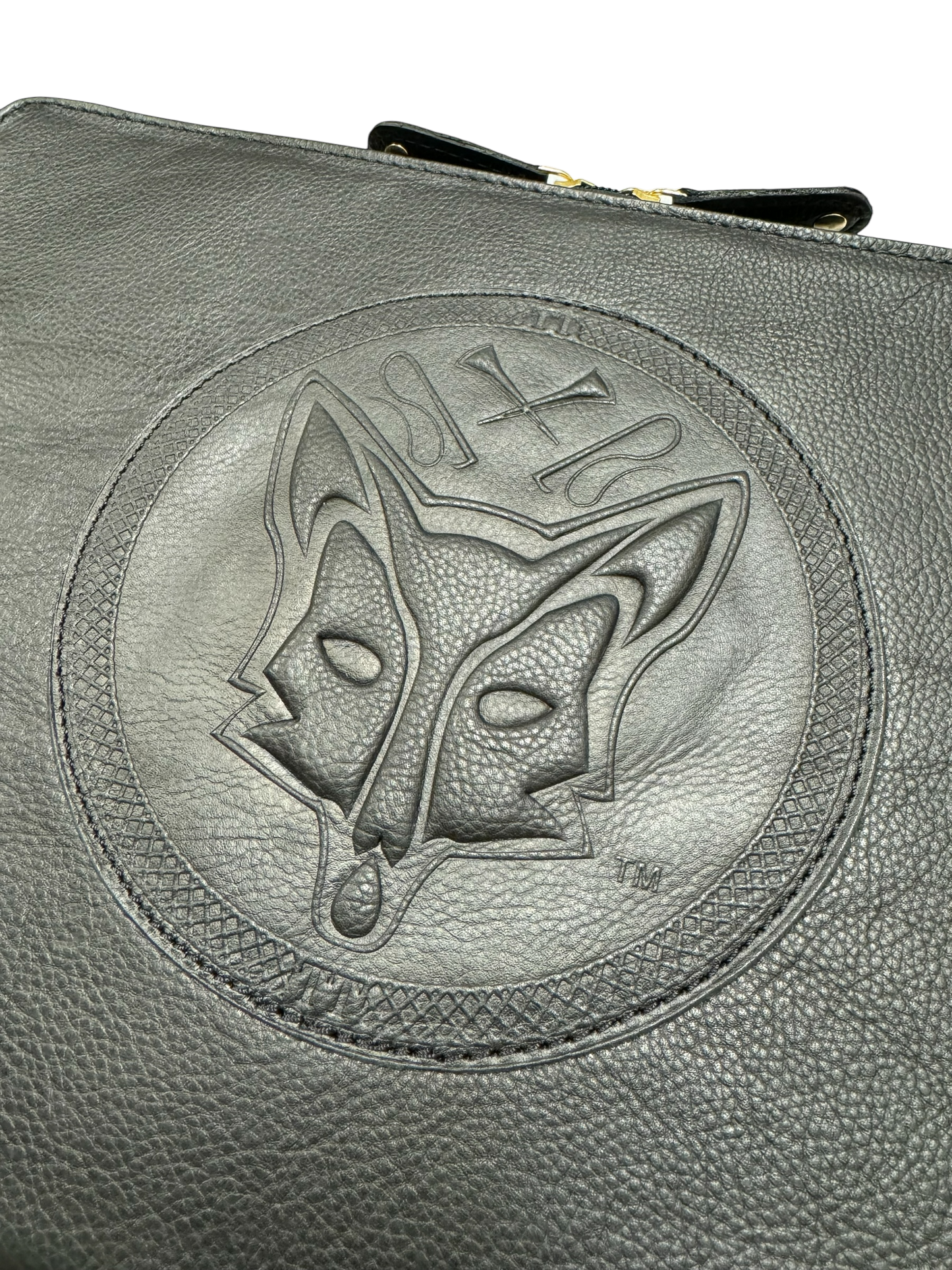 Laptop Sleeve | Large - Riders Choice Supply Co