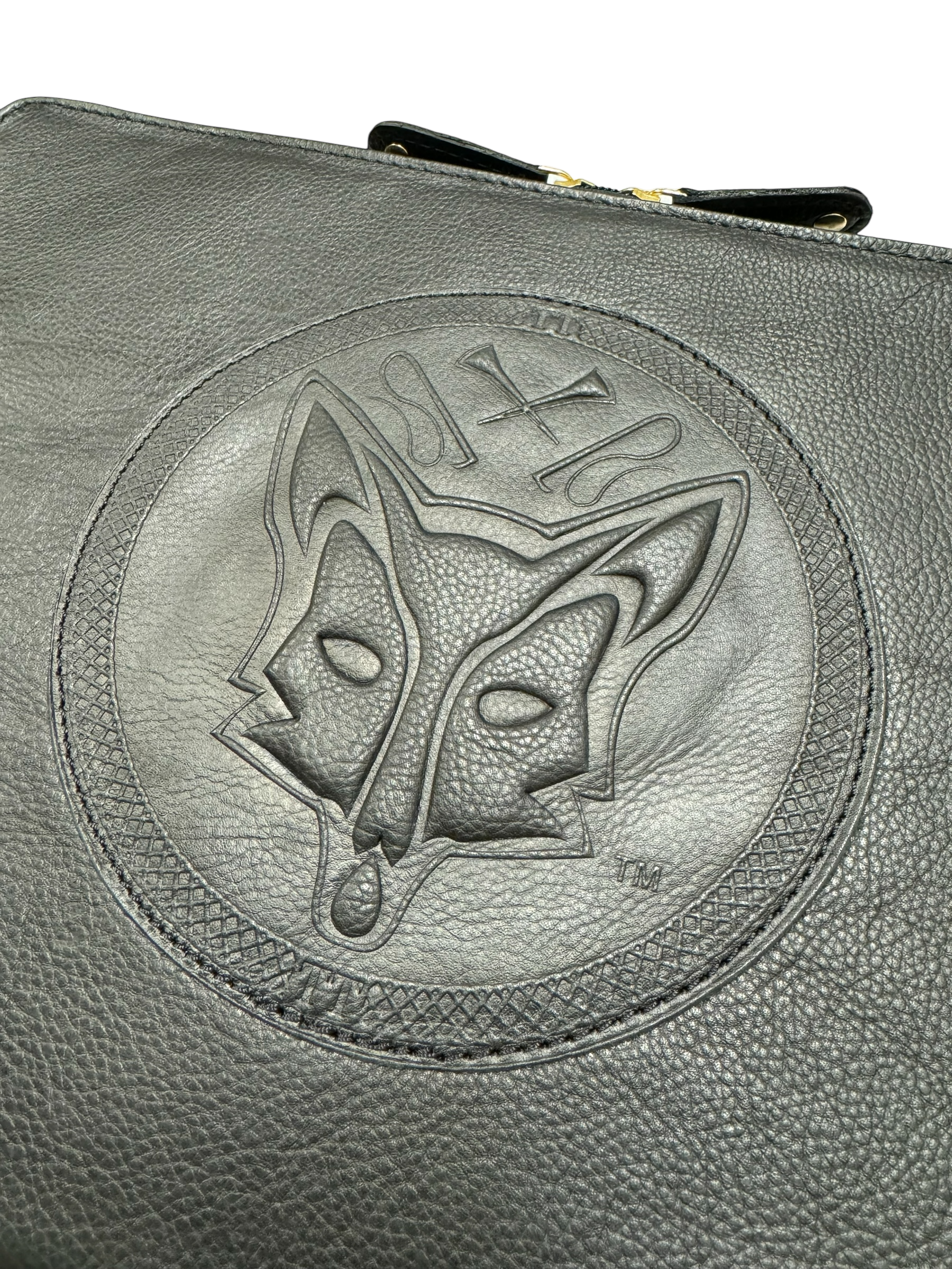 Laptop Sleeve | Large - Riders Choice Supply Co