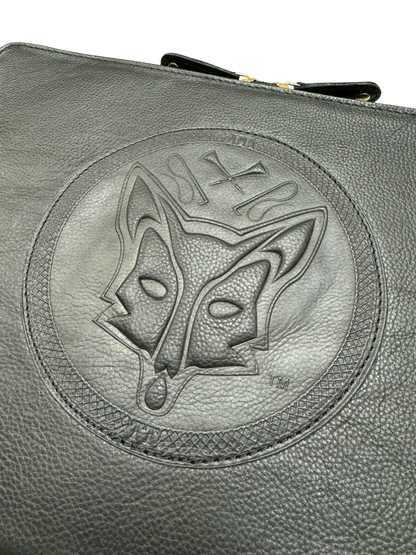 Laptop Sleeve | Large - Riders Choice Supply Co