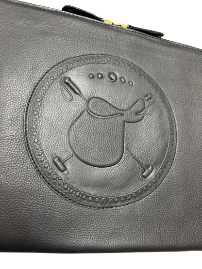 Laptop Sleeve | Large - Riders Choice Supply Co