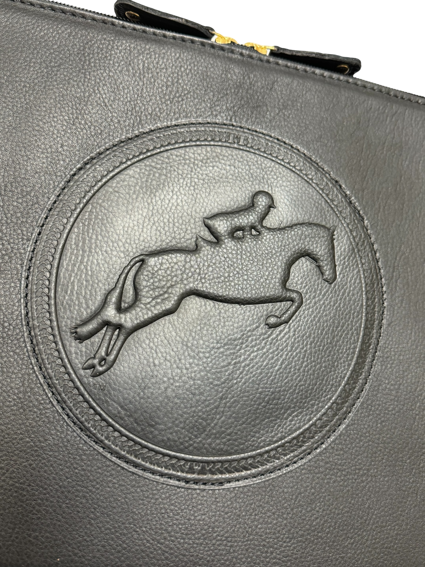 Laptop Sleeve | Medium - Riders Choice Supply Co