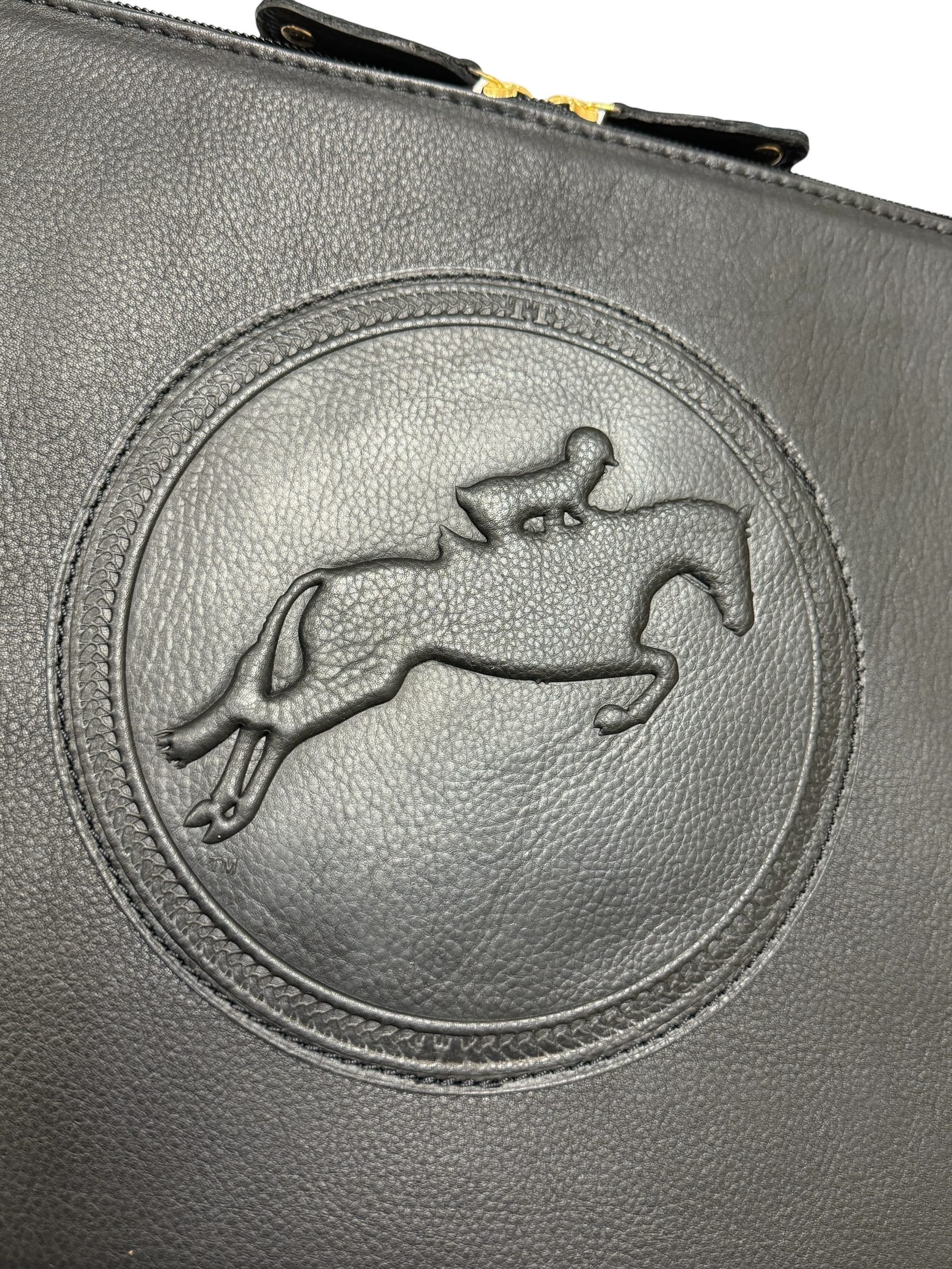 Laptop Sleeve | Medium - Riders Choice Supply Co