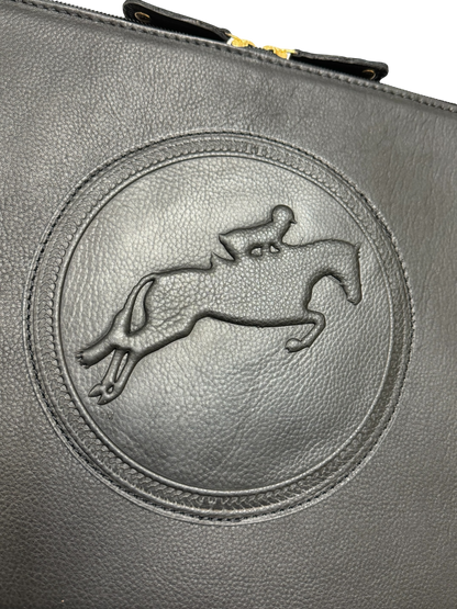 Laptop Sleeve | Medium - Riders Choice Supply Co