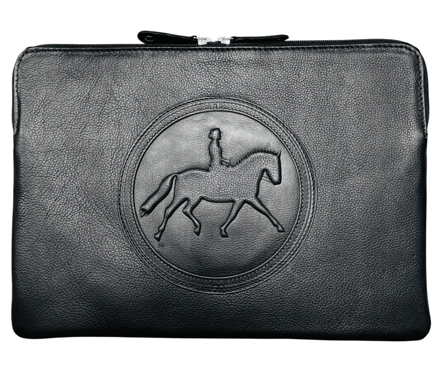 Laptop Sleeve | Medium - Riders Choice Supply Co