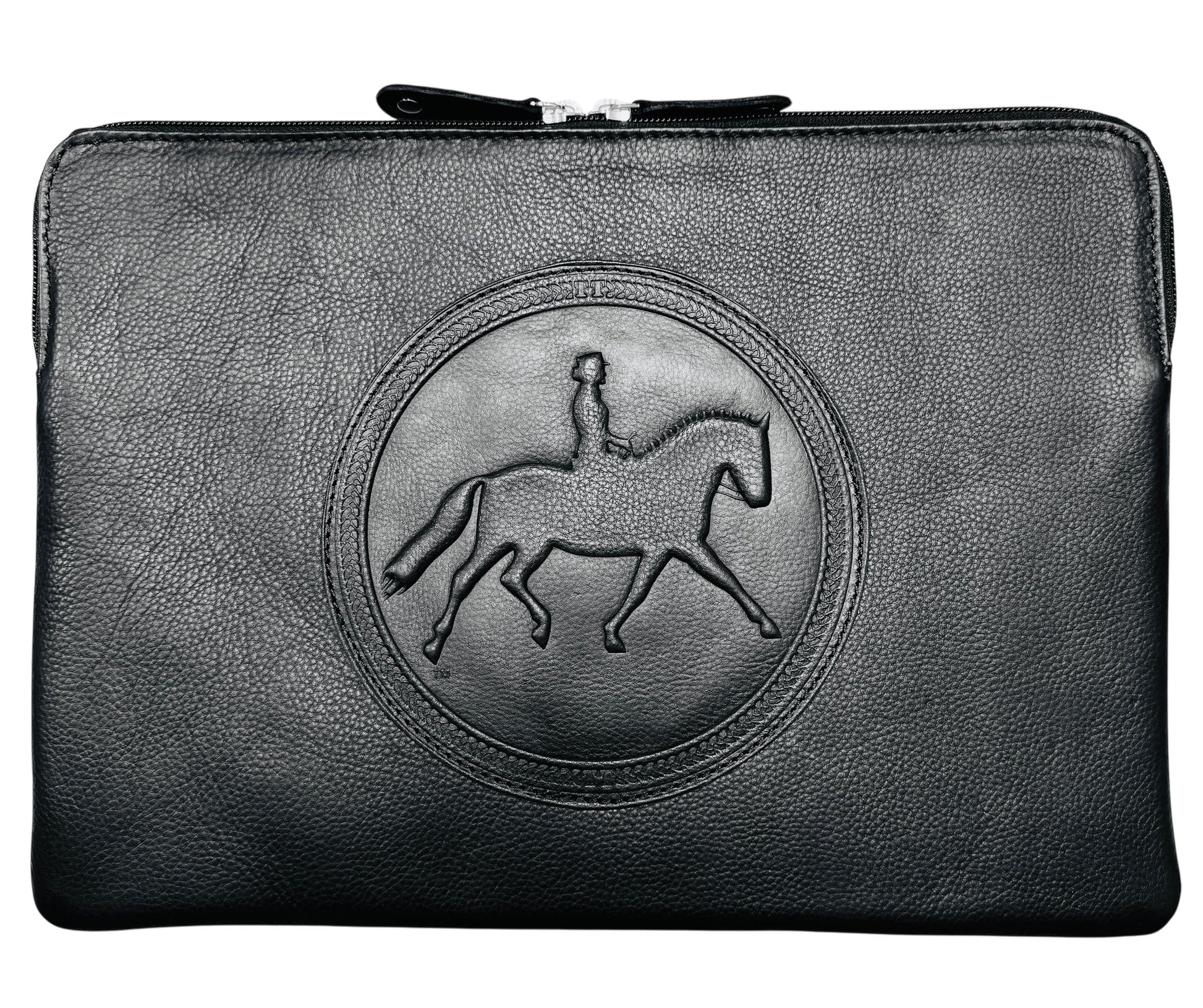 Laptop Sleeve | Large - Riders Choice Supply Co