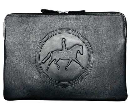 Laptop Sleeve | Large - Riders Choice Supply Co