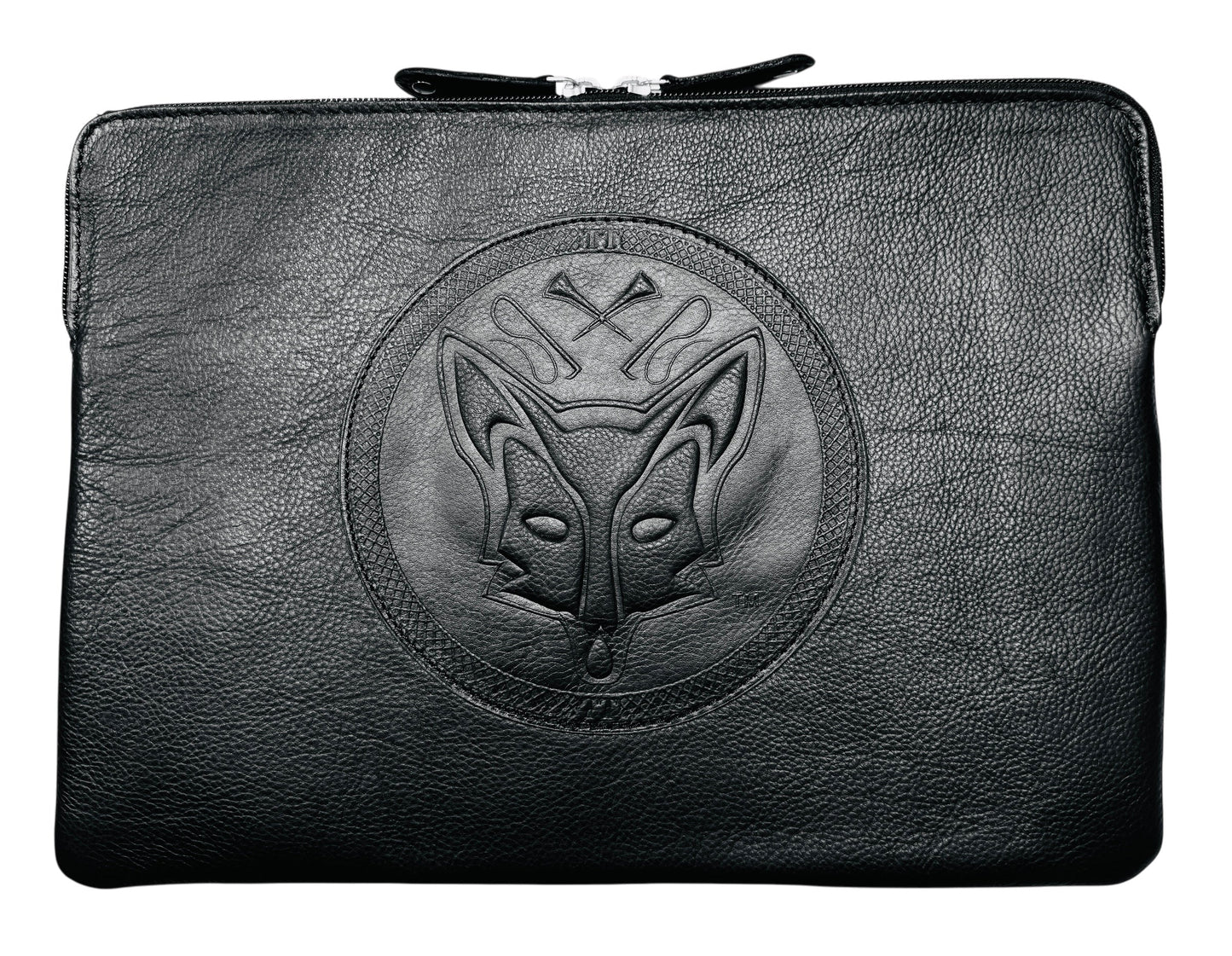 Laptop Sleeve | Large - Riders Choice Supply Co