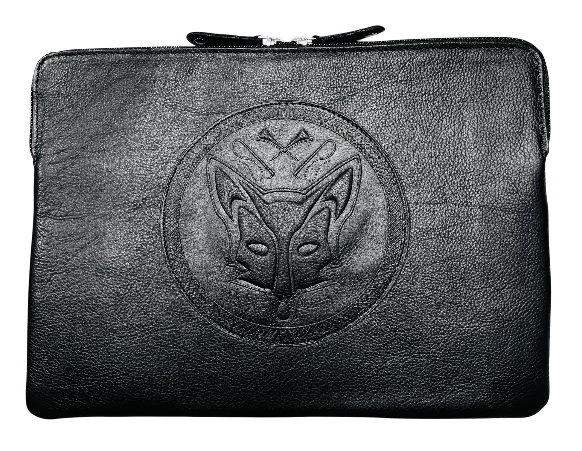 Laptop Sleeve | Large - Riders Choice Supply Co