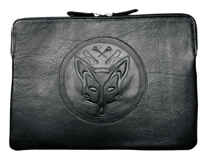 Laptop Sleeve | Large - Riders Choice Supply Co