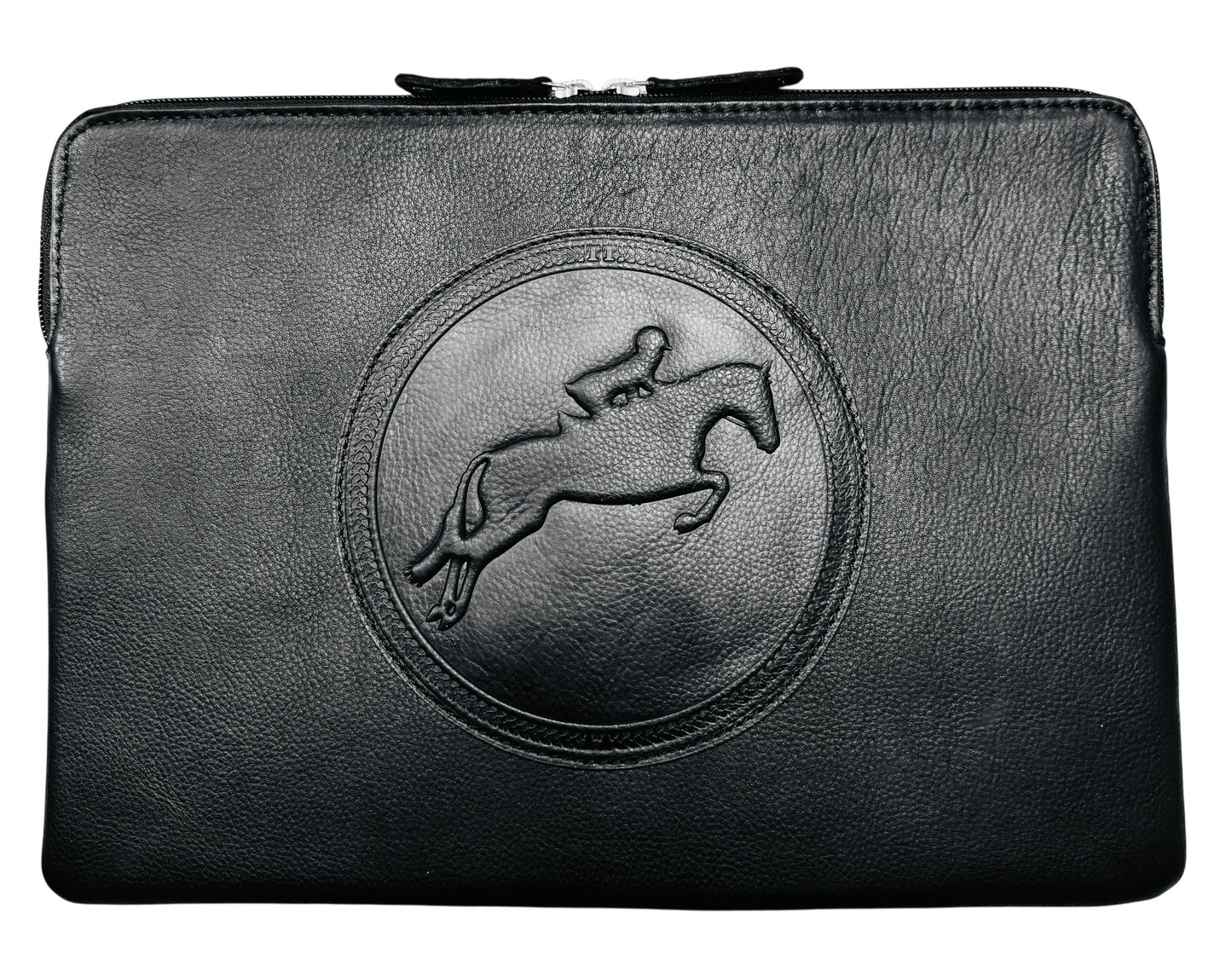 Laptop Sleeve | Large - Riders Choice Supply Co