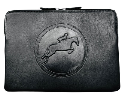 Laptop Sleeve | Large - Riders Choice Supply Co
