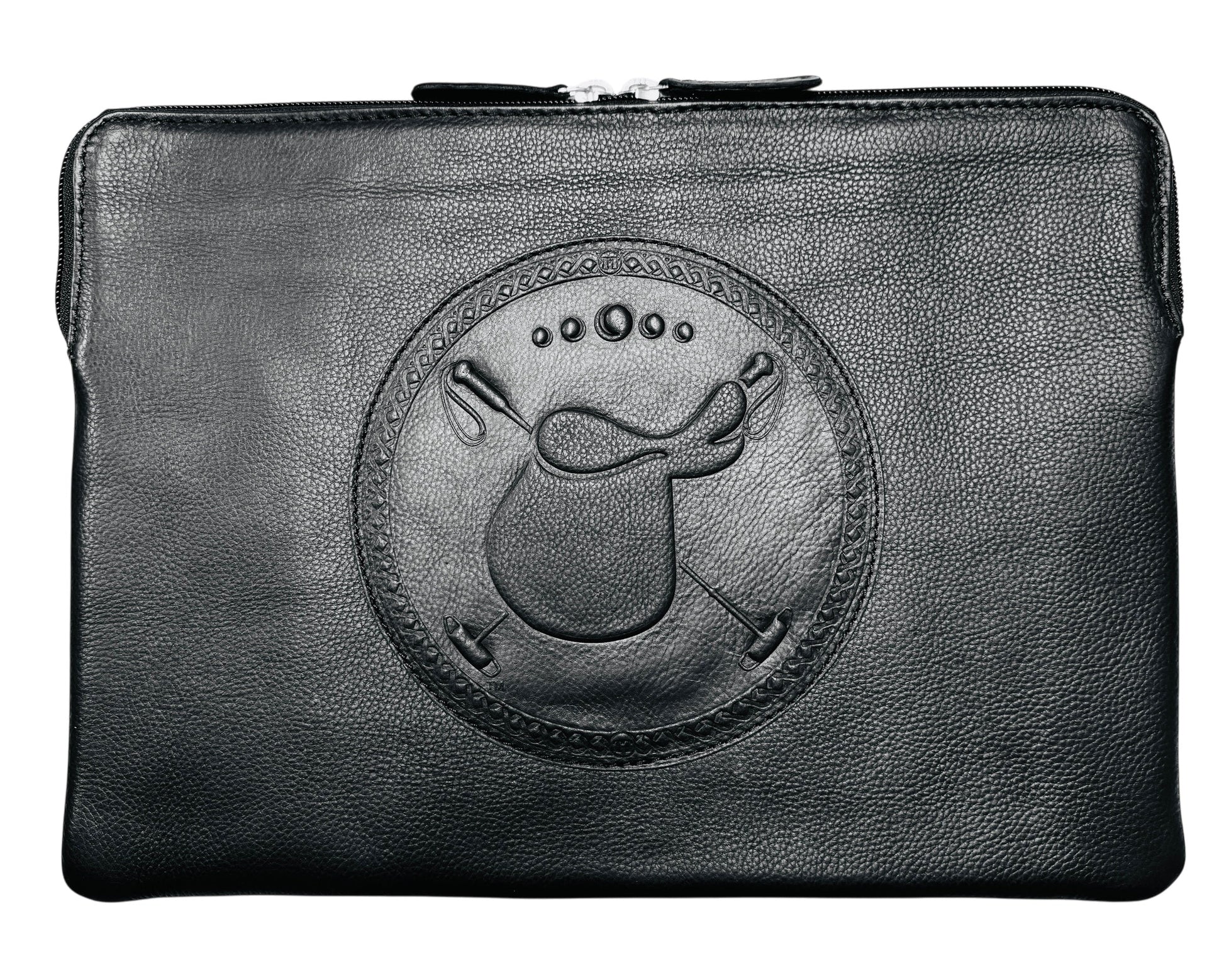 Laptop Sleeve | Large - Riders Choice Supply Co