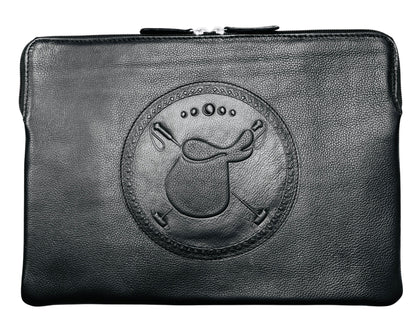 Laptop Sleeve | Large - Riders Choice Supply Co