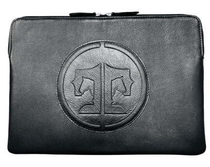 Laptop Sleeve | Medium - Riders Choice Supply Co
