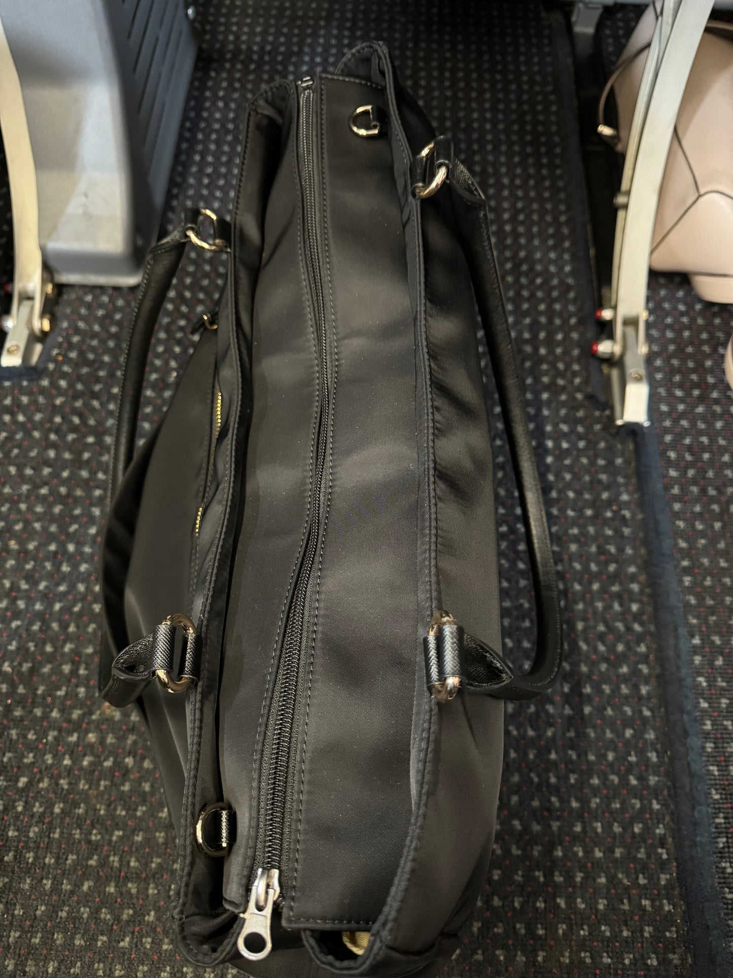 Office Tote | Medium - Riders Choice Supply Co