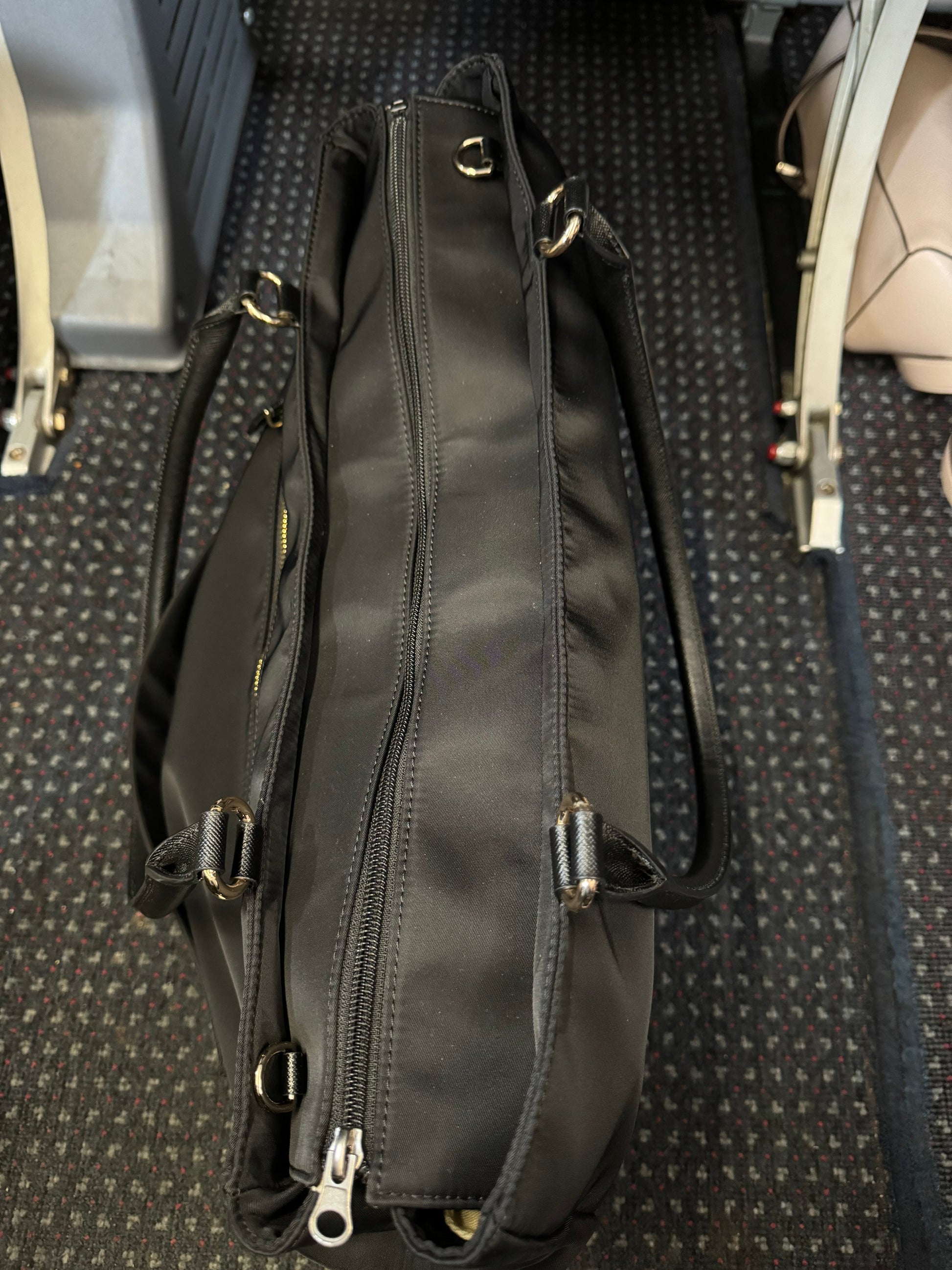Office Tote | Large - Riders Choice Supply Co