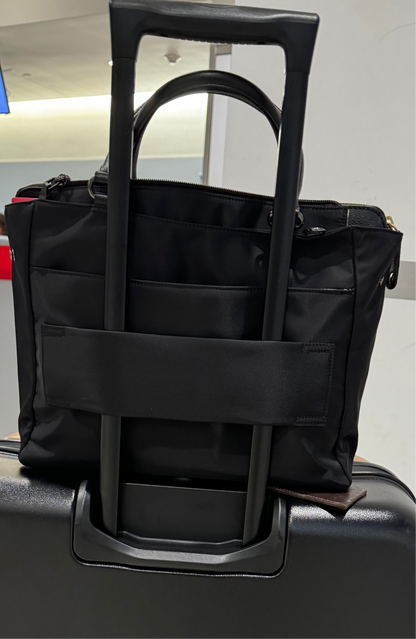 Office Tote | Medium - Riders Choice Supply Co
