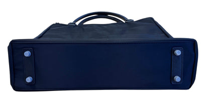 Office Tote | Medium - Riders Choice Supply Co