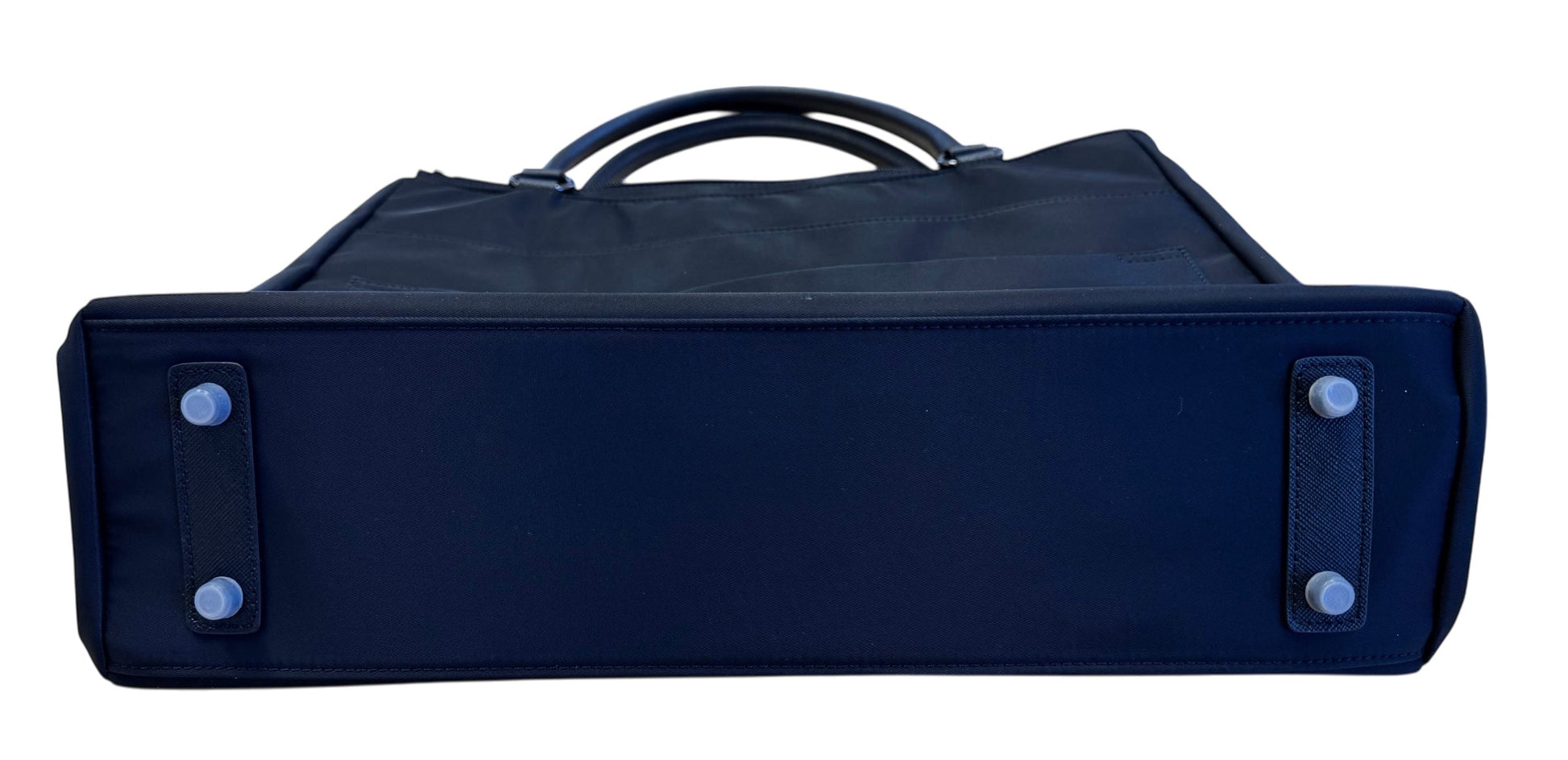 Office Tote | Large - Riders Choice Supply Co