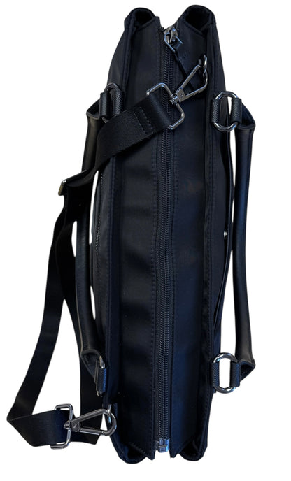 Office Tote | Medium - Riders Choice Supply Co