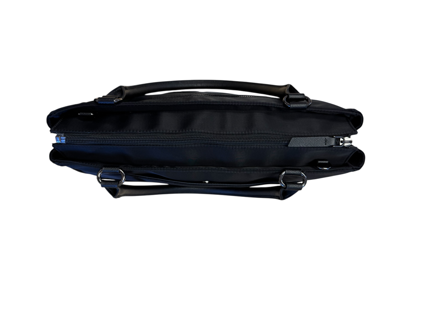 Office Tote | Large - Riders Choice Supply Co