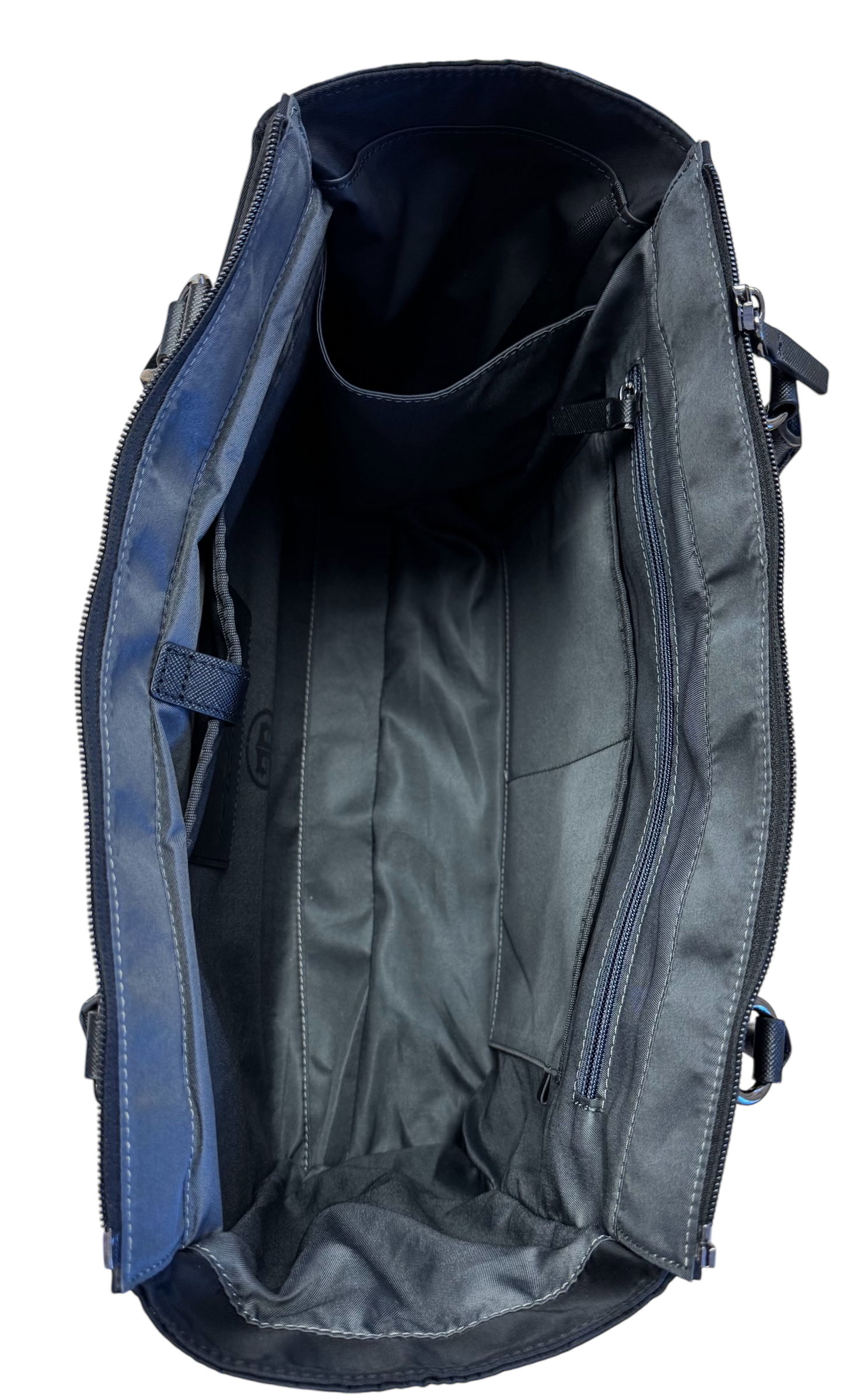 Office Tote | Large - Riders Choice Supply Co