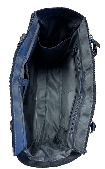 Office Tote | Large - Riders Choice Supply Co