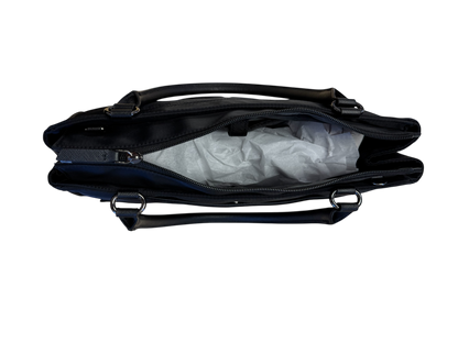 Office Tote | Medium - Riders Choice Supply Co