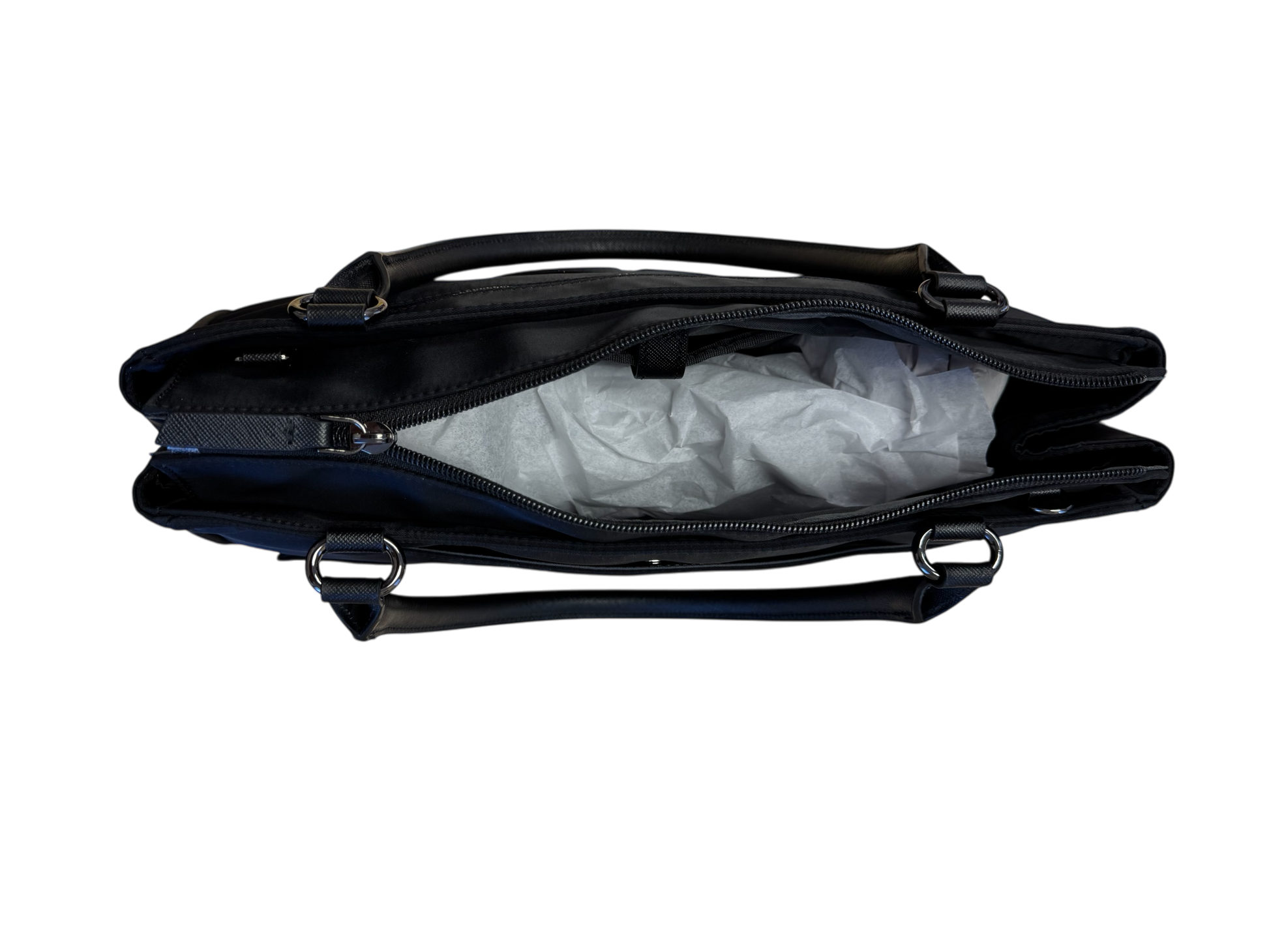 Office Tote | Large - Riders Choice Supply Co