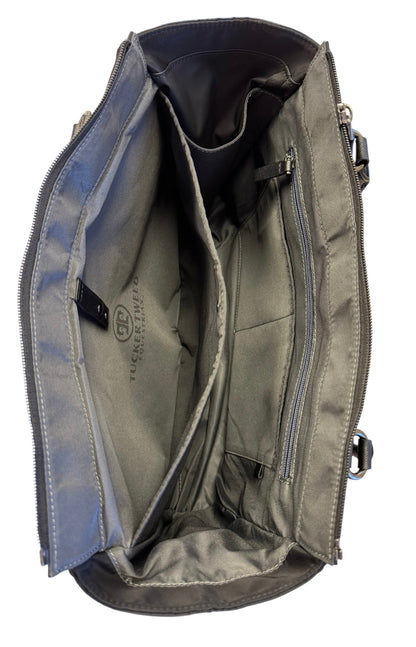 Office Tote | Medium - Riders Choice Supply Co