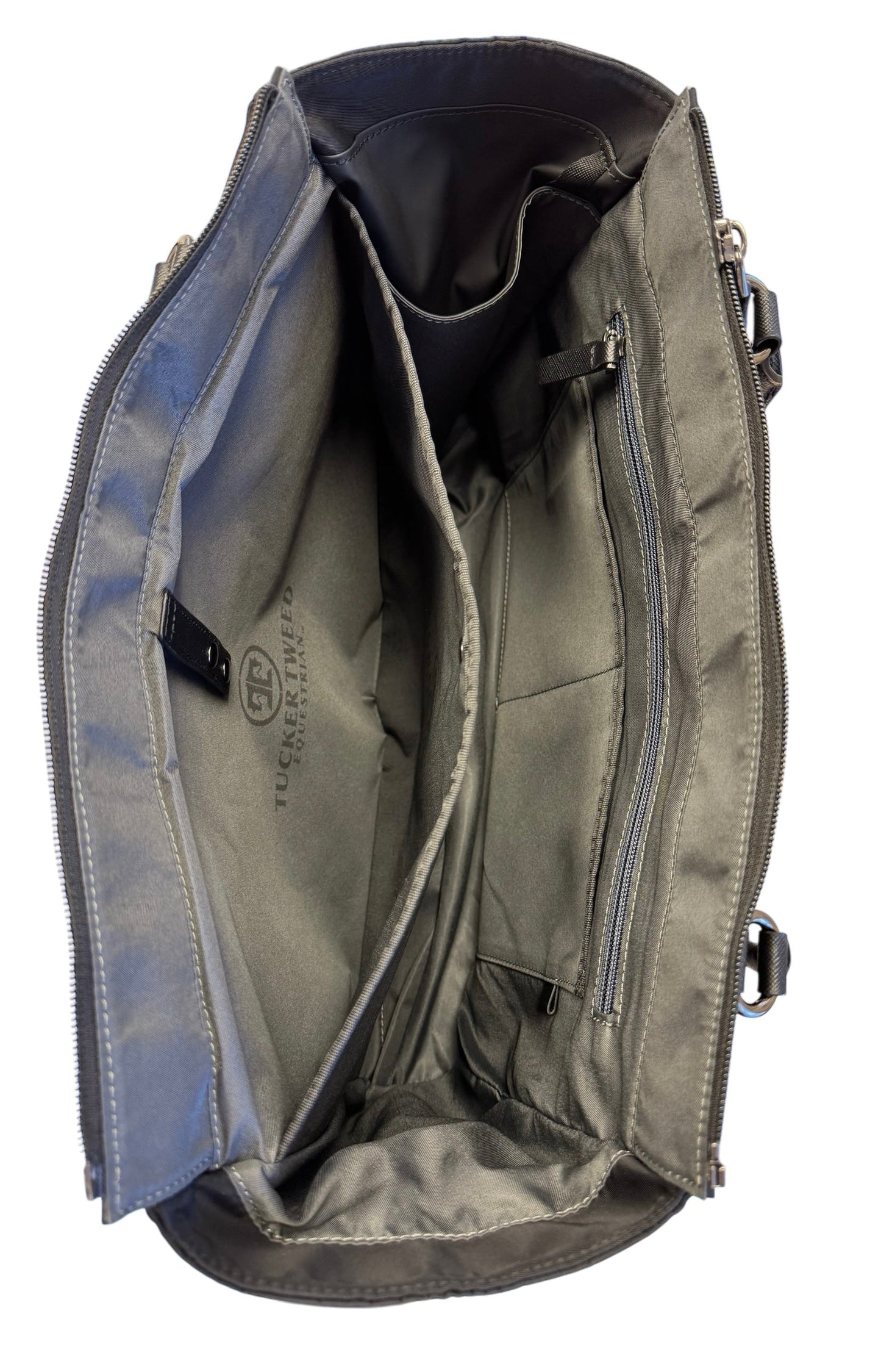 Office Tote | Large - Riders Choice Supply Co