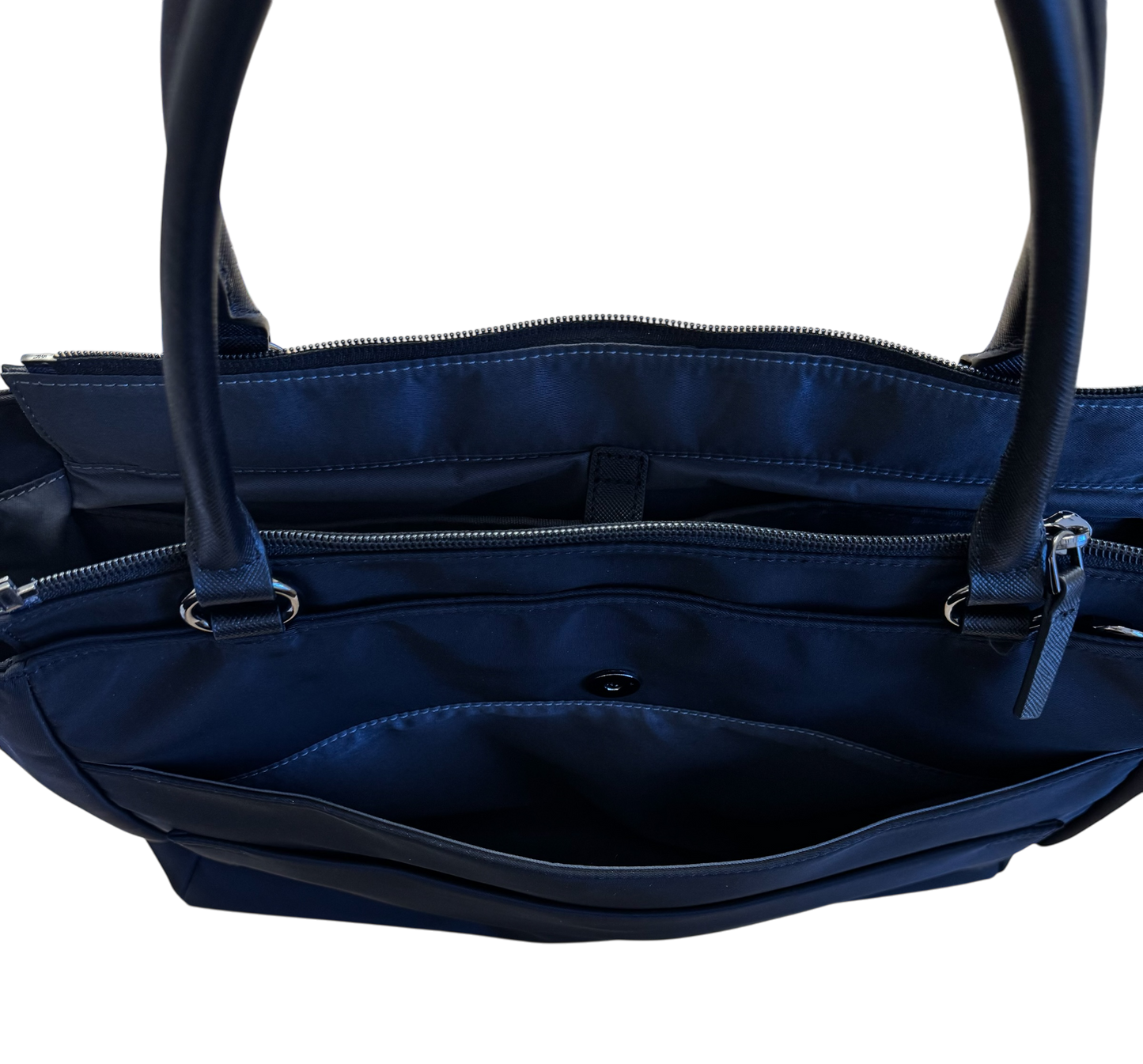 Office Tote | Large - Riders Choice Supply Co