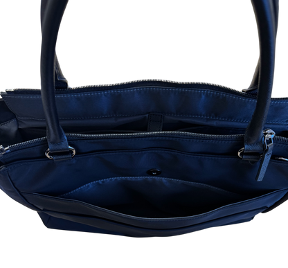 Office Tote | Medium - Riders Choice Supply Co