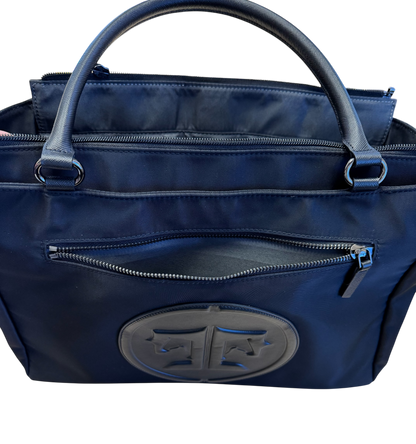 Office Tote | Medium - Riders Choice Supply Co