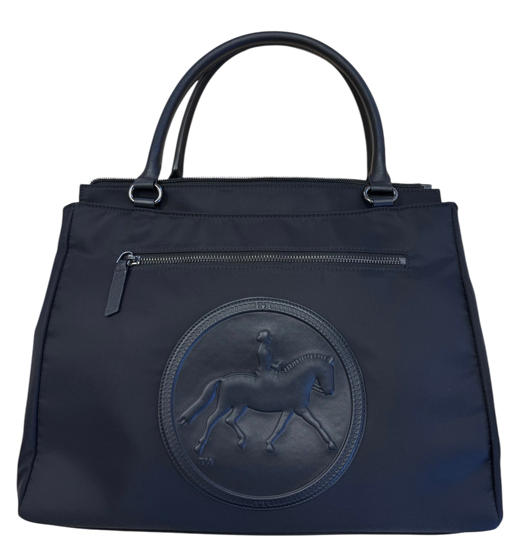 Office Tote | Medium - Riders Choice Supply Co