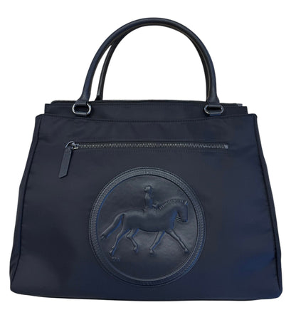 Office Tote | Medium - Riders Choice Supply Co