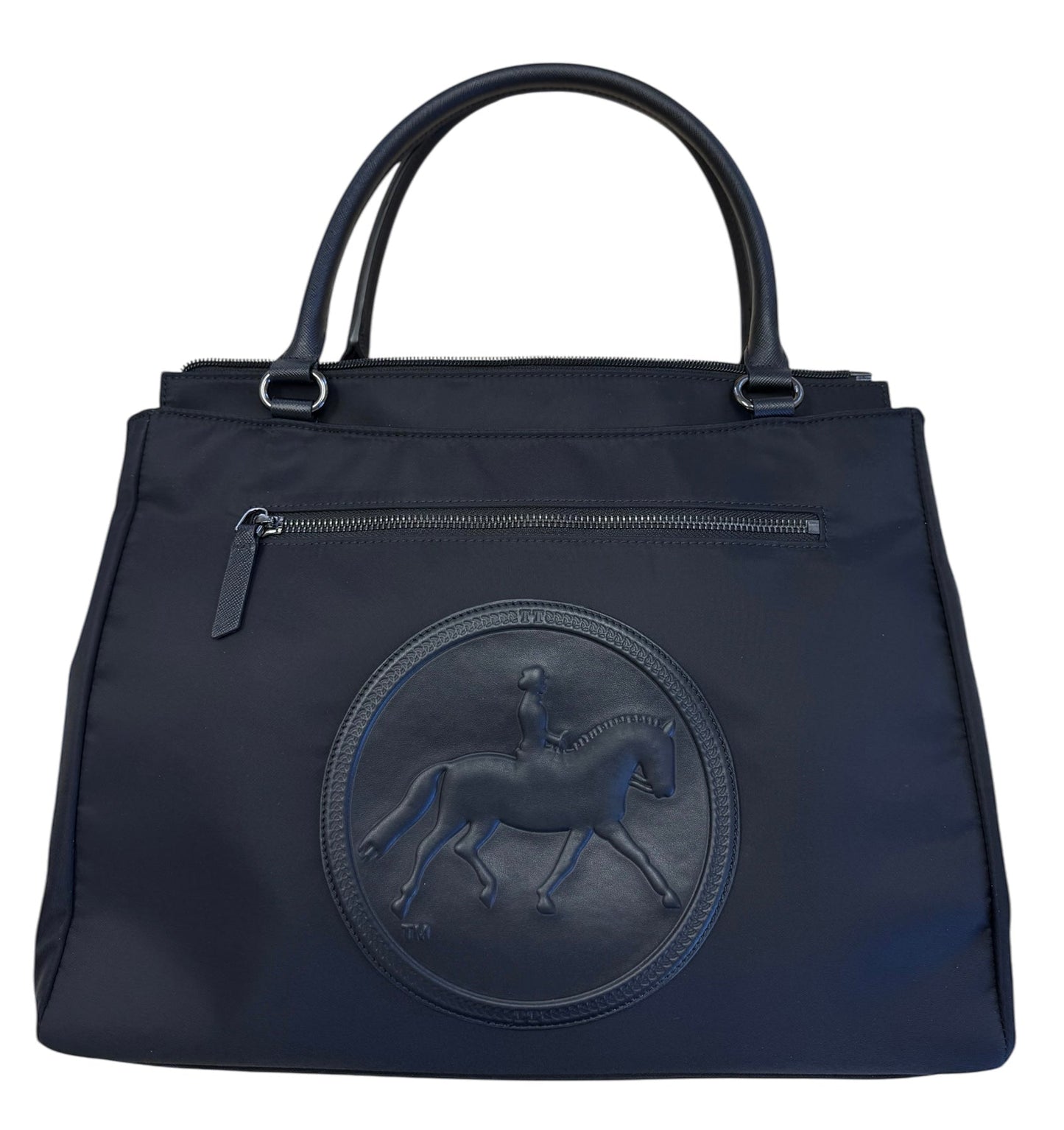 Office Tote | Large - Riders Choice Supply Co