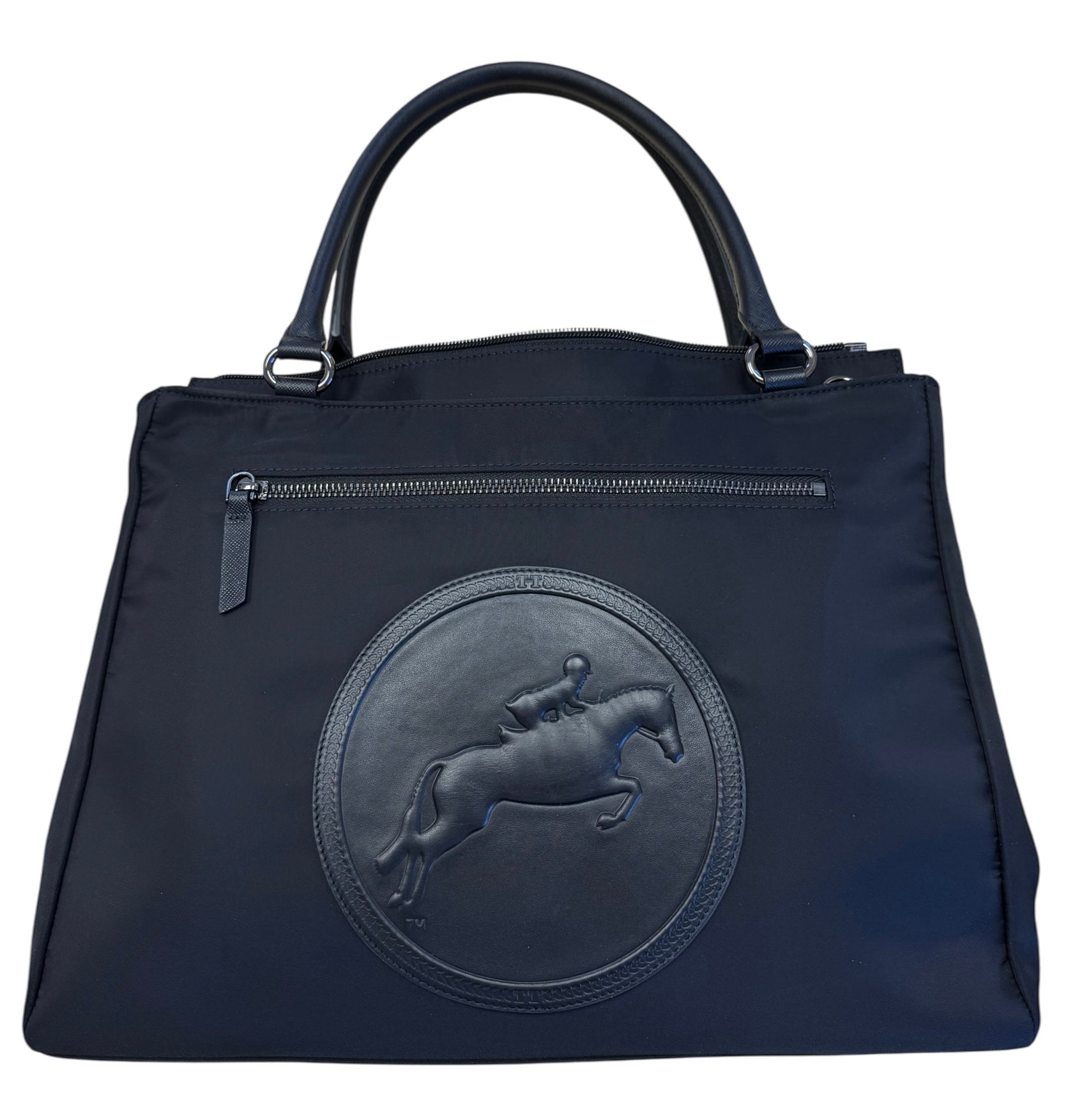 Office Tote | Large - Riders Choice Supply Co