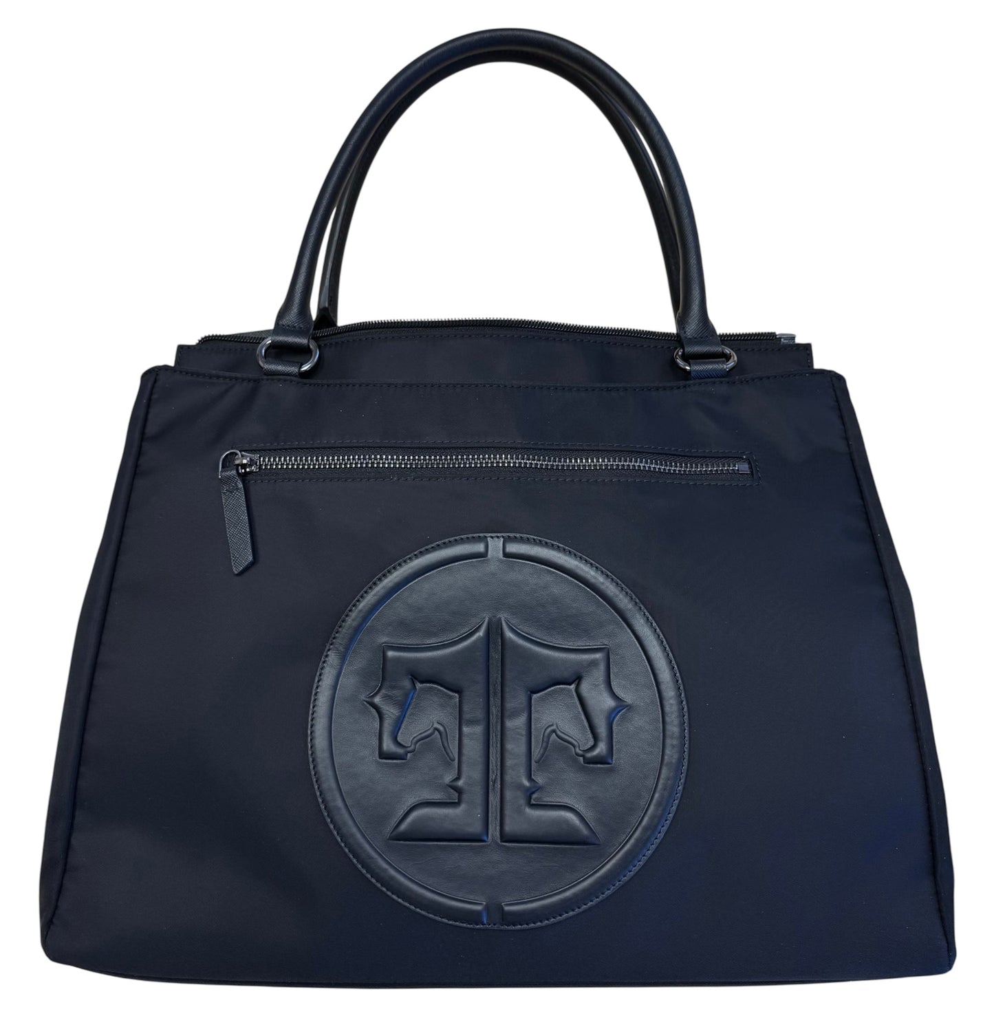 Office Tote | Large - Riders Choice Supply Co