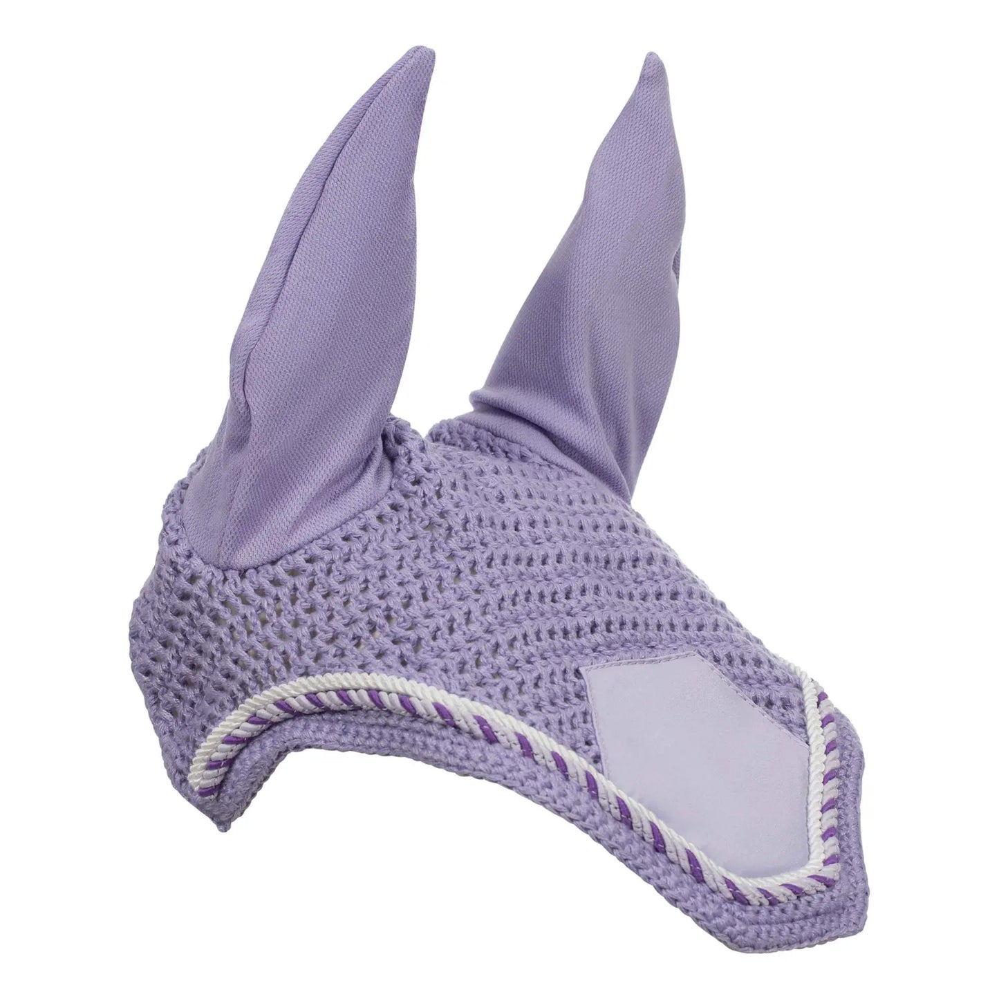 Equinavia Copenhagen Ear Net